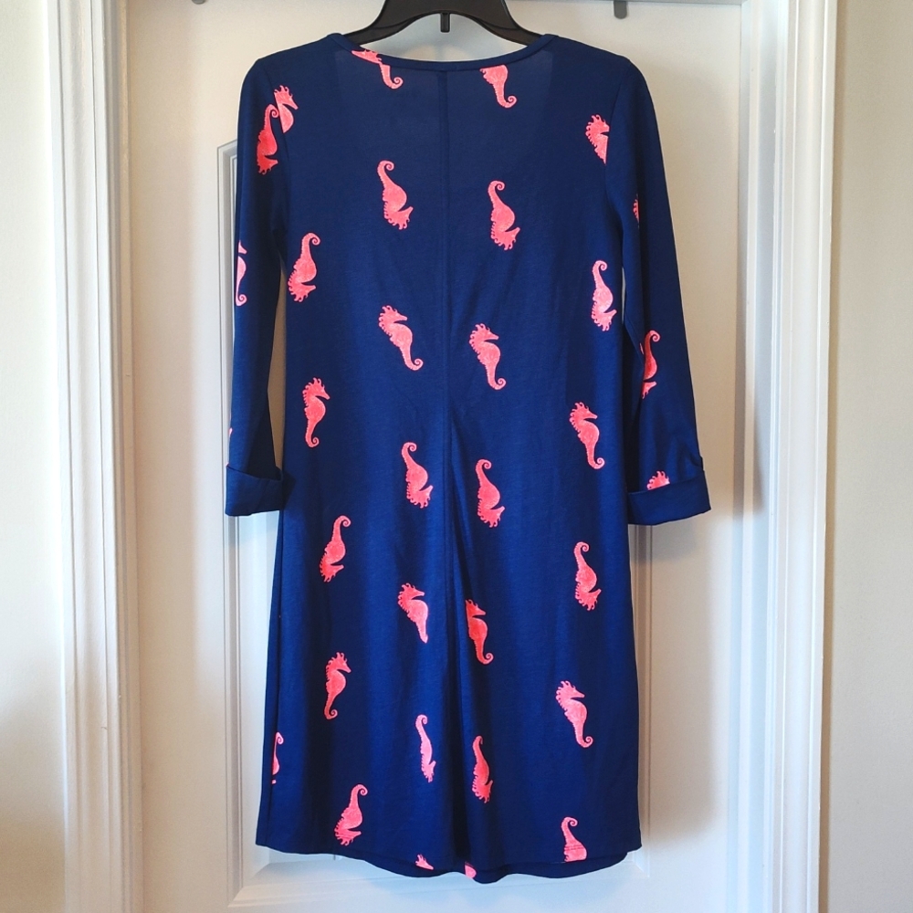 Lilly Pulitzer Dress - Picture 8 of 12